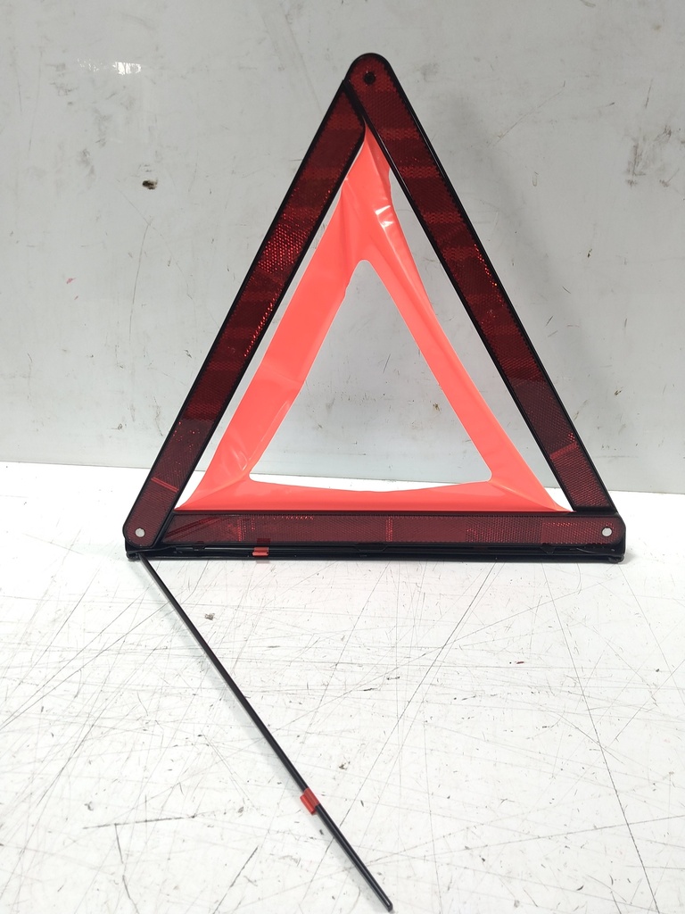 MTD-538371-2