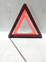 MTD-538371-2