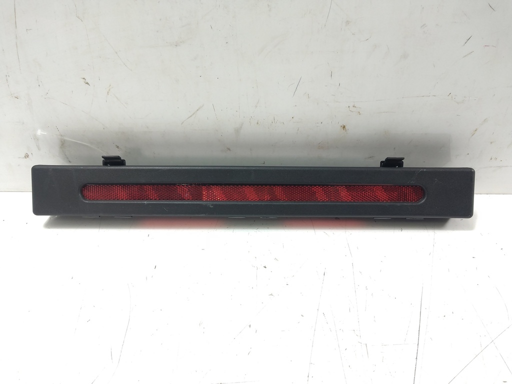 MTD-538371-4