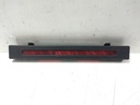 MTD-538371-4