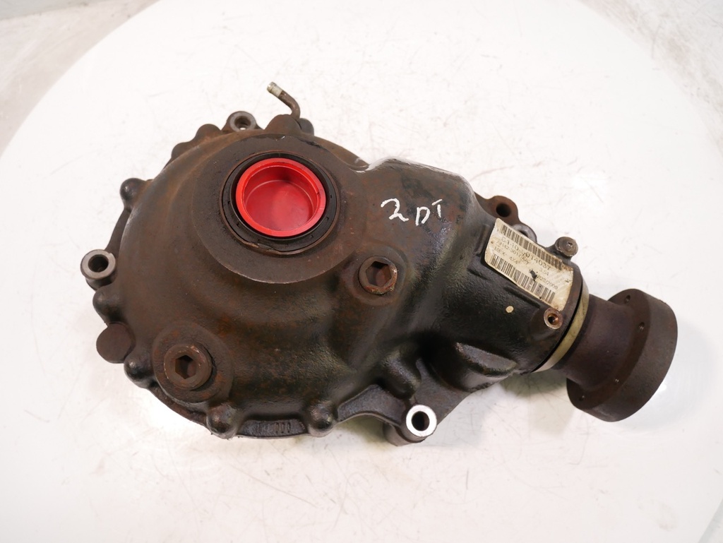 MTD-416823-1