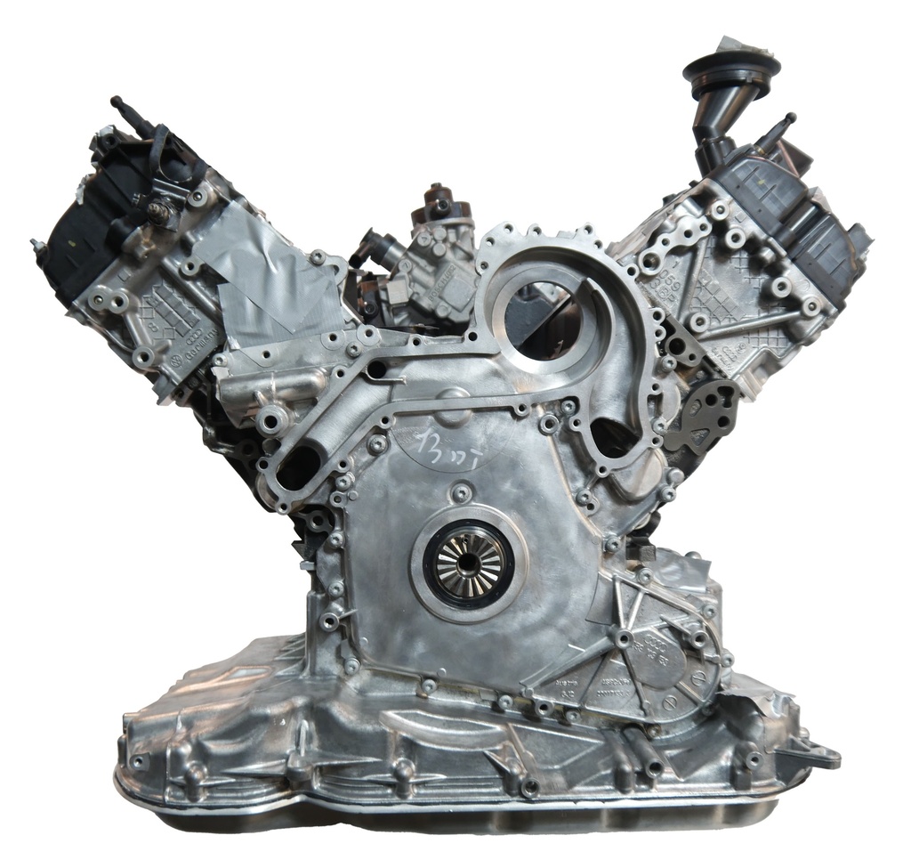 MTD-490873-1