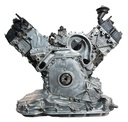 MTD-490873-1