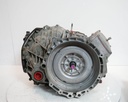 MTD-493477-1