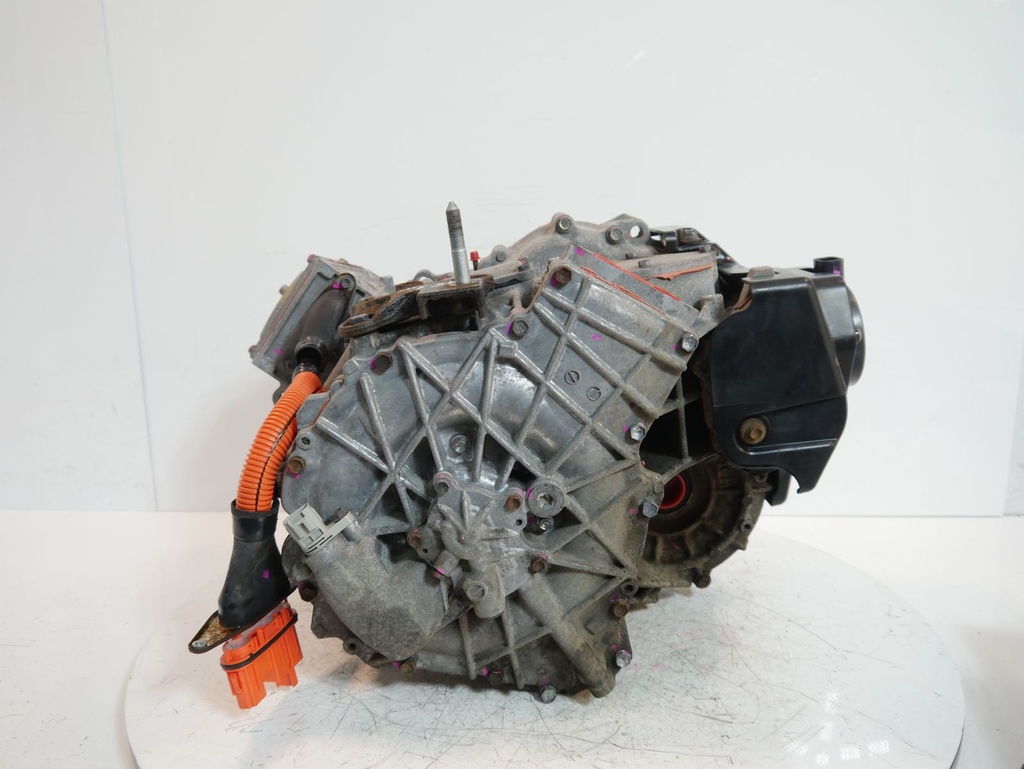 MTD-493477-2