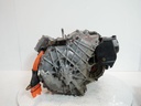 MTD-493477-2