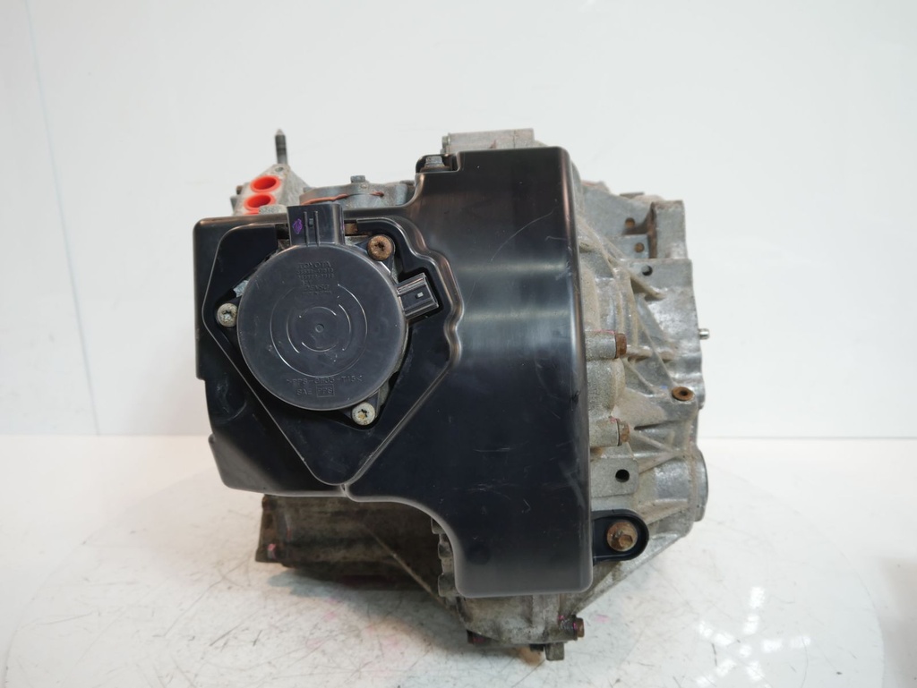 MTD-493477-3