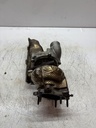 MTD-483670-1