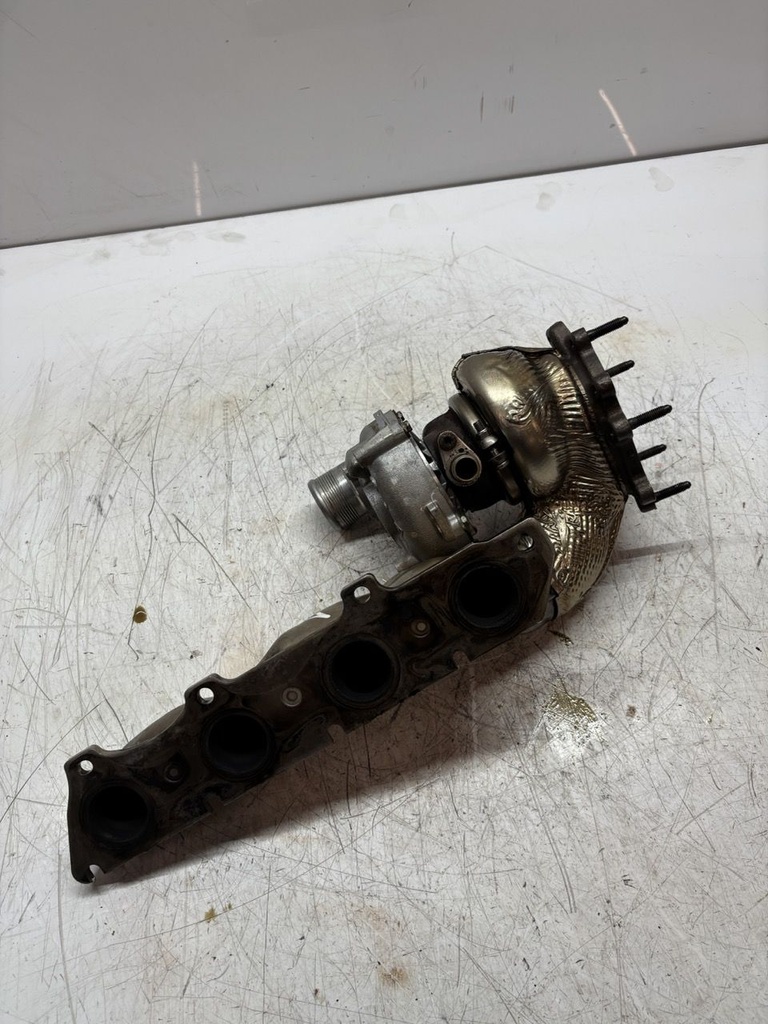 MTD-483670-3