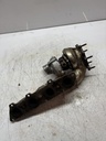 MTD-483670-3