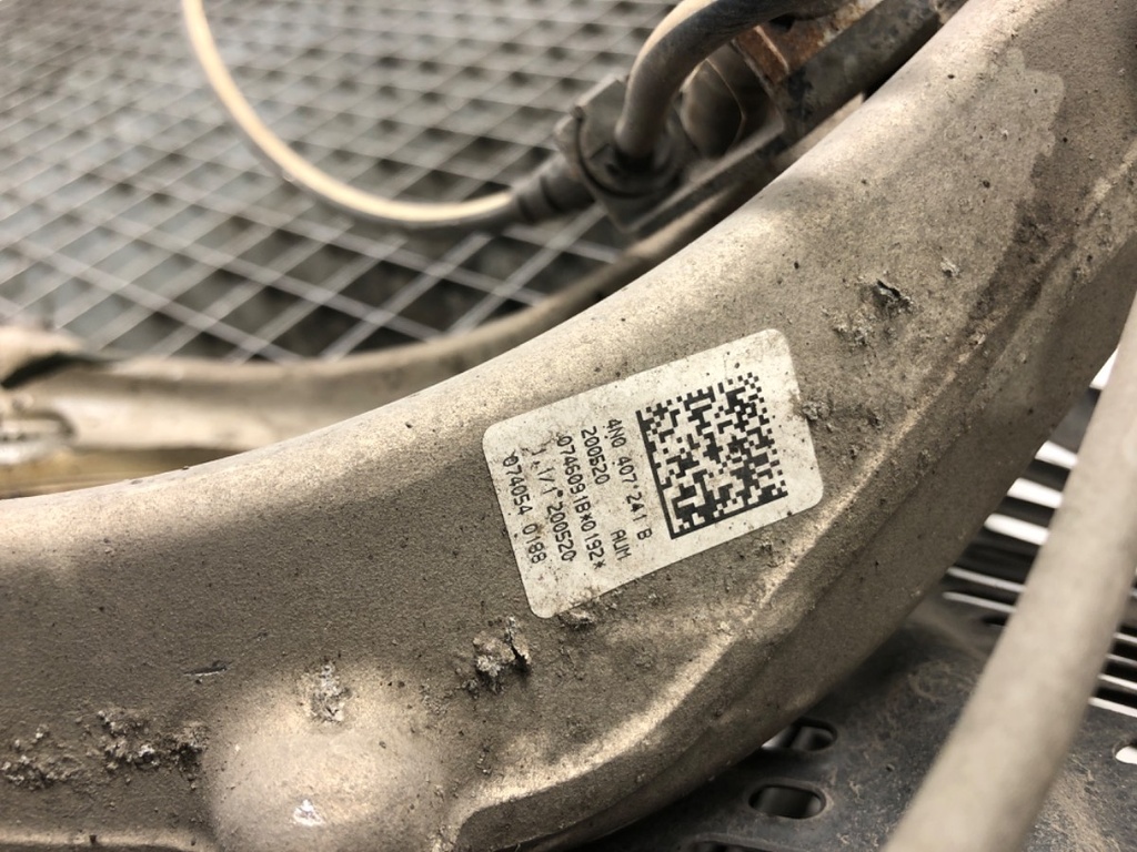 STARK-682879-5
