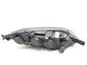 STARK-719634-5