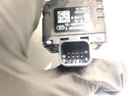 STARK-846827-3