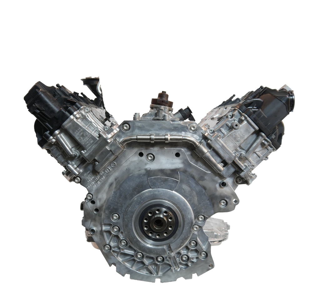 MTD-490873-2