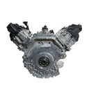 MTD-490873-2