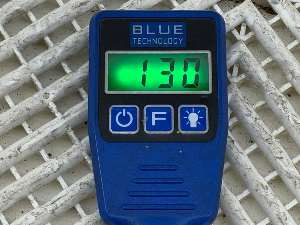 STARK-779539-4