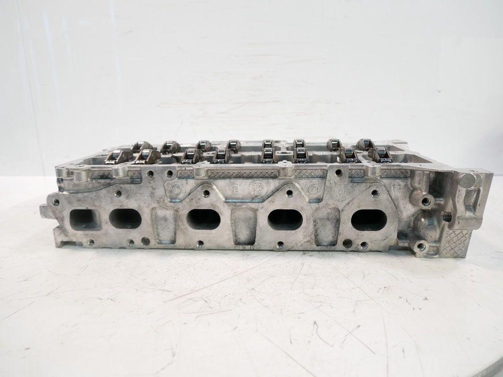MTD-467634-1