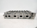 MTD-467634-1