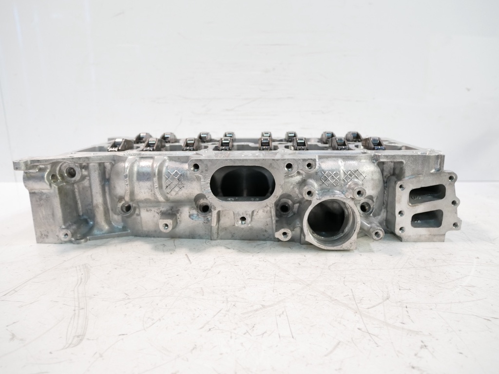 MTD-467634-2