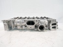 MTD-467634-2
