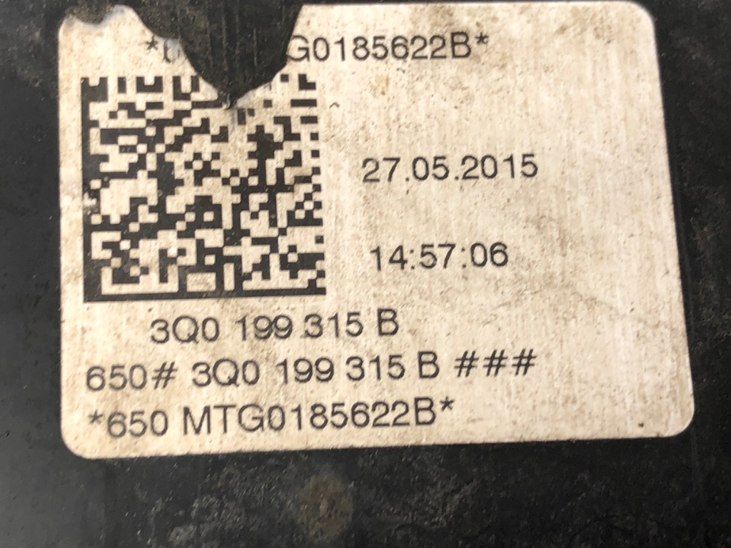 STARK-754415-2