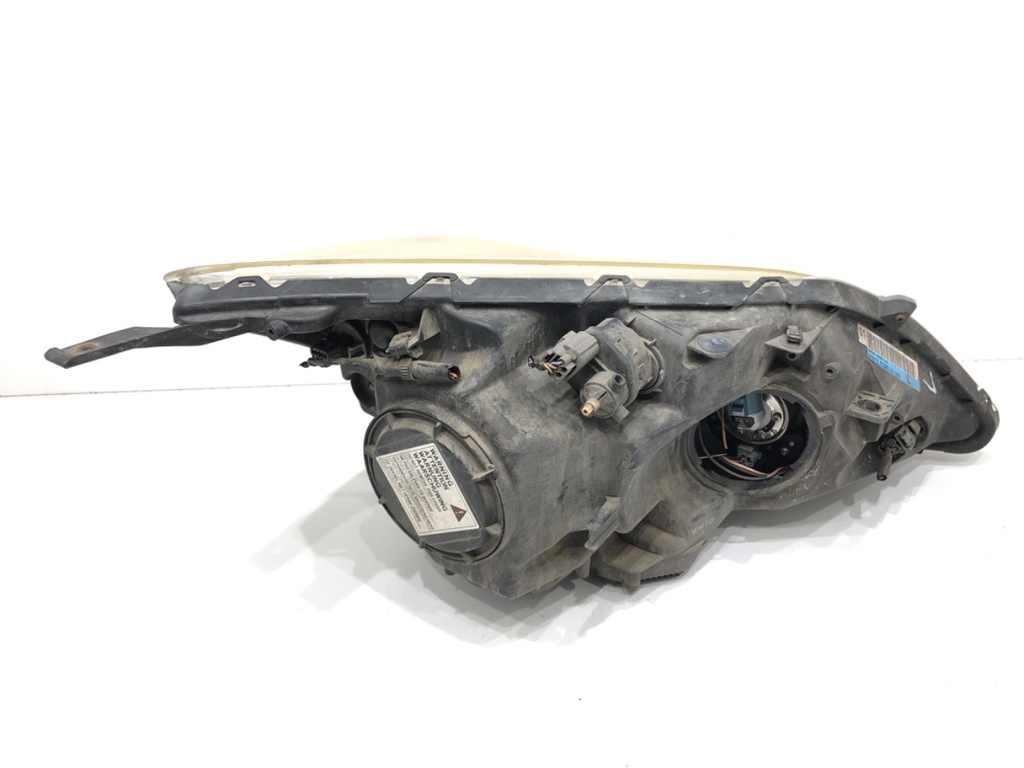 STARK-702003-2