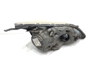 STARK-702003-2