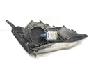 STARK-702003-4