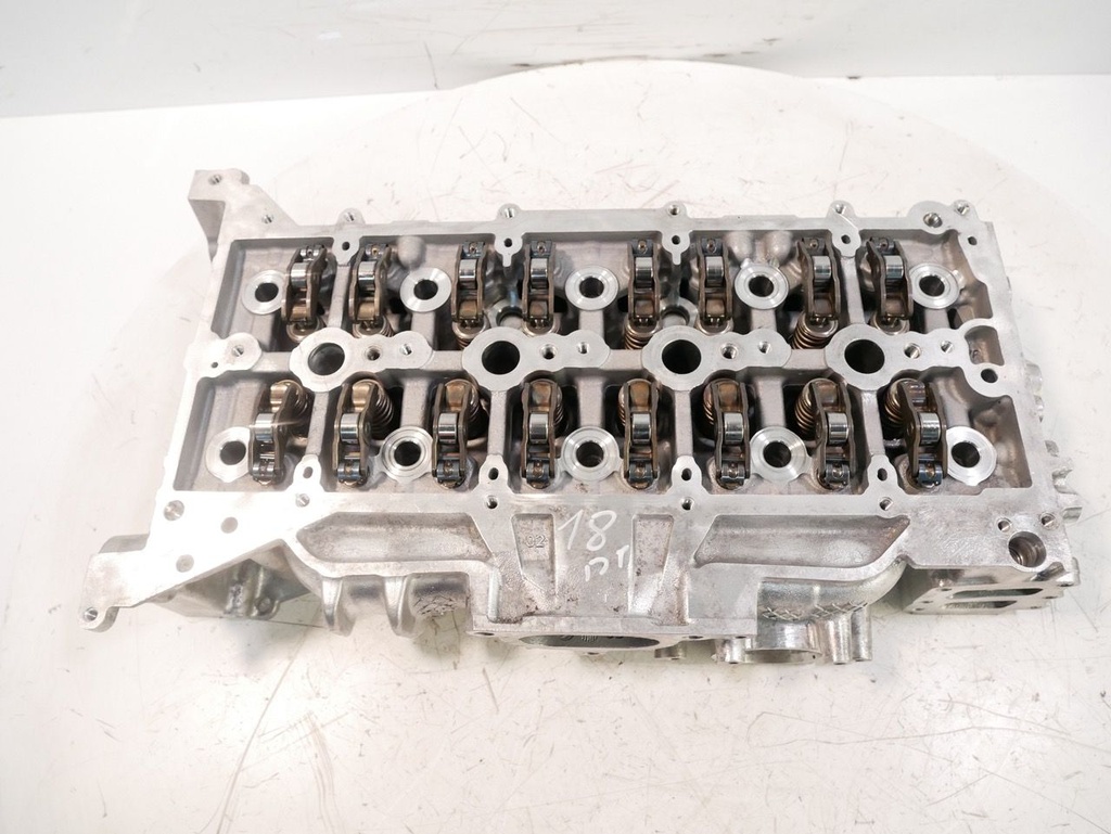 MTD-467634-3