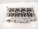 MTD-467634-3