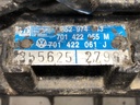 STARK-762794-6