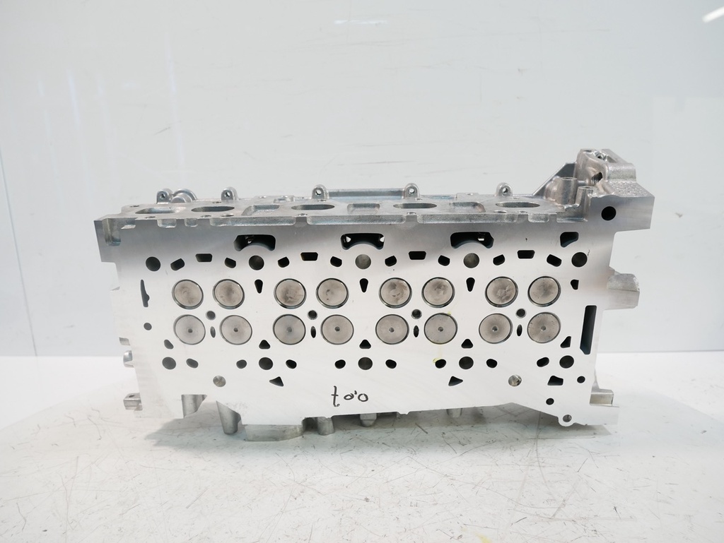 MTD-467634-4