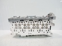 MTD-467634-4