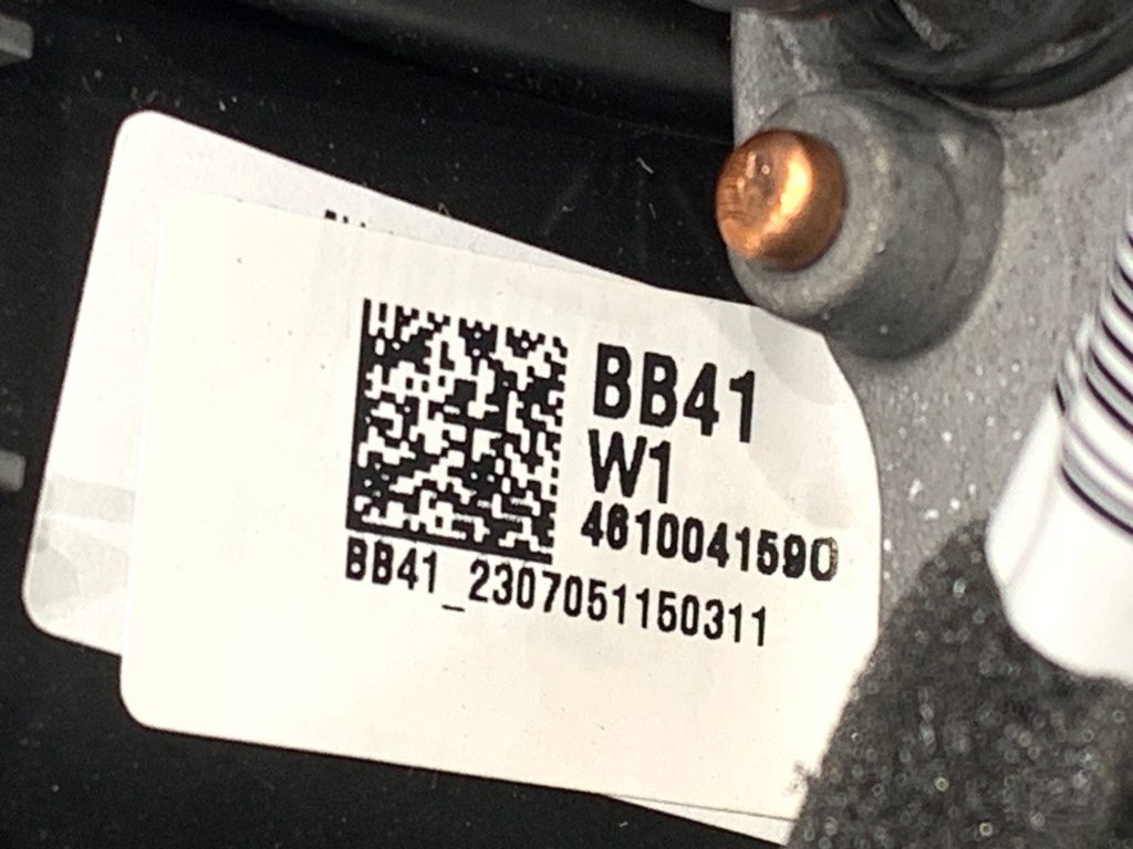 STARK-801280-5