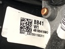 STARK-801280-5