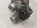 MTD-508246-1