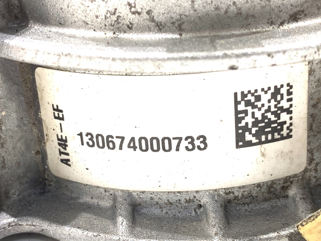 STARK-812434-4