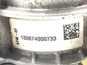 STARK-812434-4
