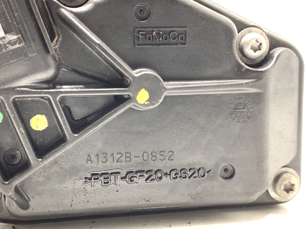 STARK-812434-5