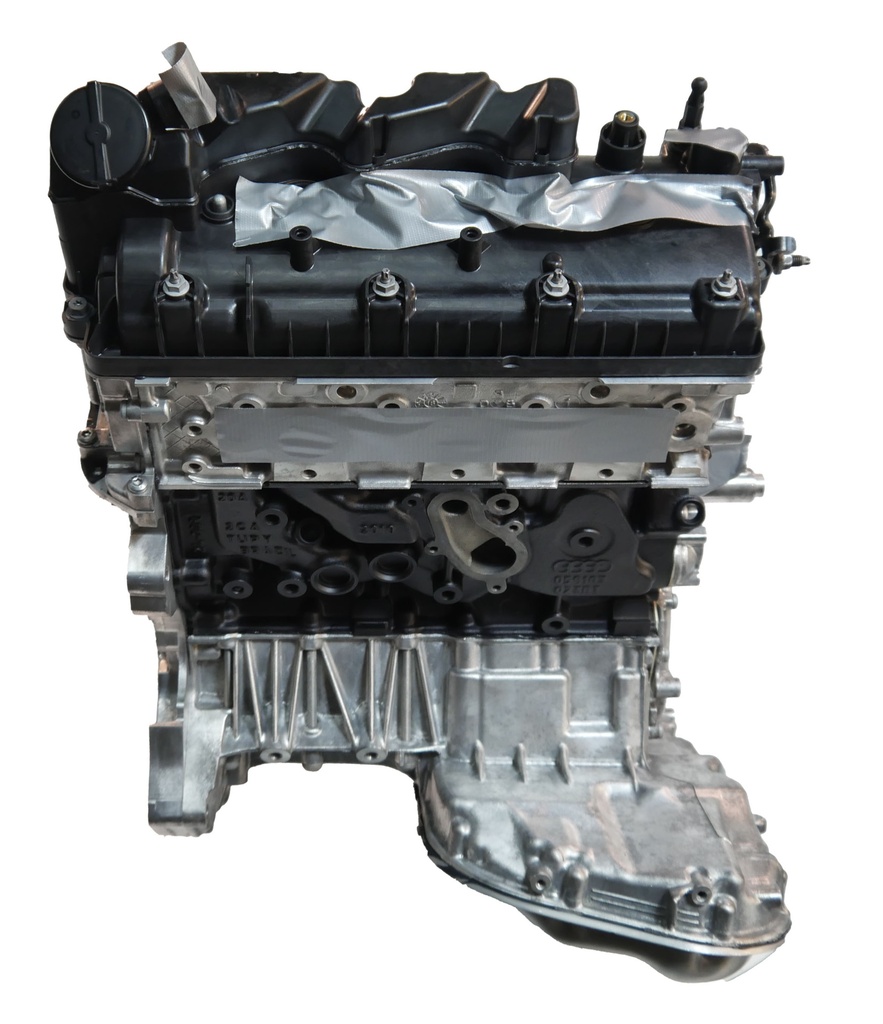 MTD-490873-3