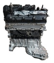 MTD-490873-3