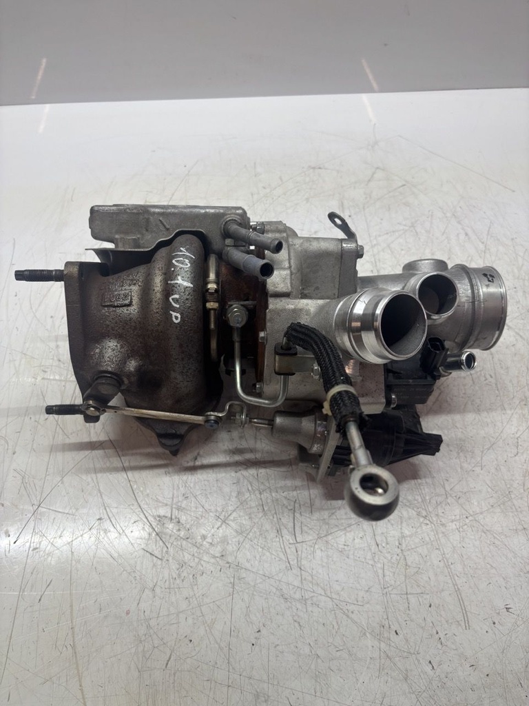 MTD-476852-2