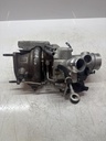 MTD-476852-2