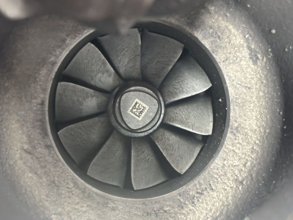 MTD-476852-3