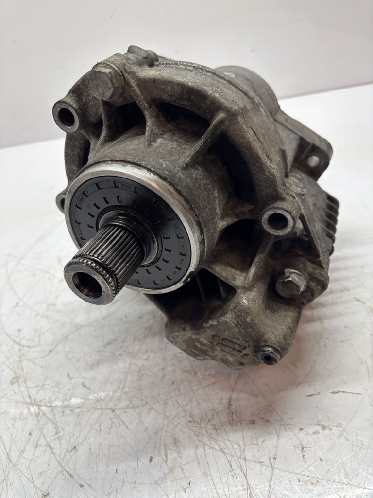 MTD-490974-1