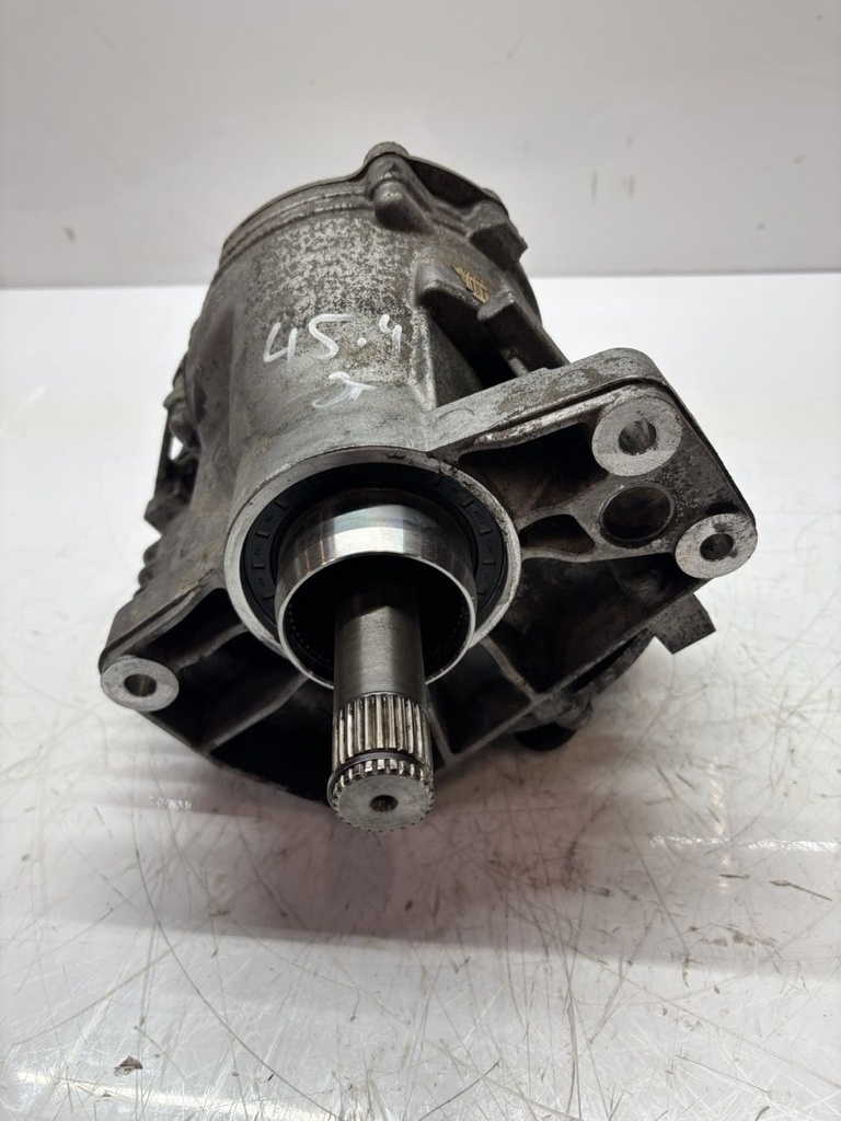 MTD-490974-2