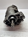 MTD-490974-2