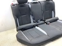 STARK-884750-3