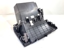 STARK-889765-2