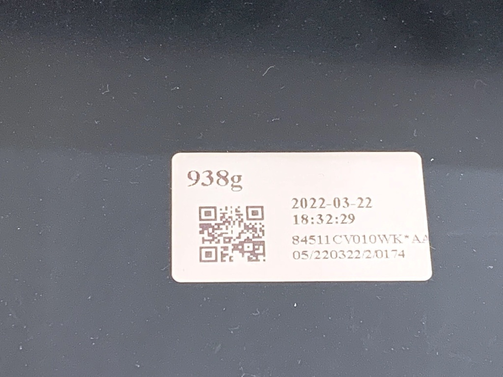 STARK-889765-5